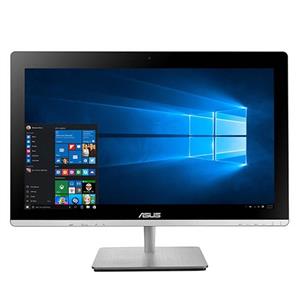 ایسوس مدل V230 ICGT Asus Vivo AiO V230ICGT i7-8-1 8SSD-2-Touch