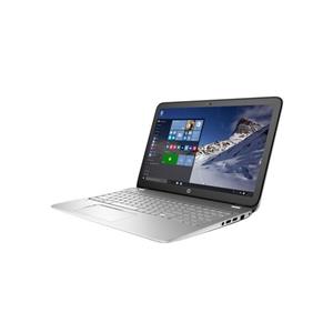 لپ تاپ اچ پی ENVY HP ENVY -Q400 Core i7-8GB-1T-4G