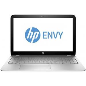 لپ تاپ اچ پی ENVY HP ENVY -Q400 Core i7-8GB-1T-4G