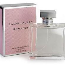 ادکلن زنانه رالف لورن رومنس Ralph Lauren Romance for women