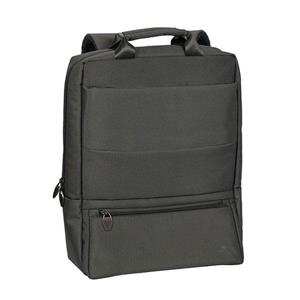 کوله پشتی لپ تاپ ریوا کیس مدل 8660 مناسب برای لپ تاپ 15.6 اینچی RIVACASE 8660 Backpack For 15.6 Inch Laptop