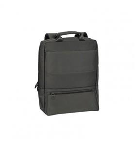 کوله پشتی لپ تاپ ریوا کیس مدل 8660 مناسب برای لپ تاپ 15.6 اینچی RIVACASE 8660 Backpack For 15.6 Inch Laptop