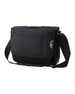 کیف لپ تاپ الفکس مدل Snow Flight AB525 مناسب برای لپ تاپ 15.6 اینچی