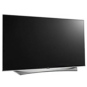 تلویزیون ال ای دی هوشمند ال جی مدل 65UF95000GI - سایز 65 اینچ LG 65UF95000GI Smart LED TV - 65 Inch