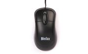 Mouse Venzo-M3003