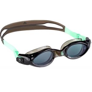 عینک شنای آدیداس مدل Aquazilla Adidas Aquazilla Swimming Goggles