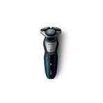 Philips S5420  Grooming Kit