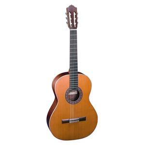 گیتار کلاسیک المانزا مدل Cedro 401 Almansa Classical Guitar 