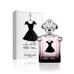 ادوپرفیومگرلن لاپتیت روب نویر پرفیوم – Guerlain La Petite Robe Noir