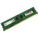 Axtrom 8GB DDR3 1600MHz