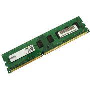 Axtrom 8GB DDR3 1600MHz 