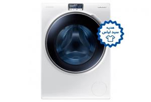  لباسشویی سامسونگ K149 HIB Samsung K149 HIB Washing machine - silver