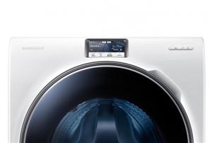  لباسشویی سامسونگ K149 HIB Samsung K149 HIB Washing machine - silver