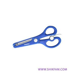 قیچی پنتر مدل S104 Panter S104 Scissors