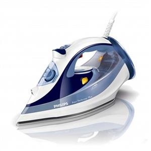 اتوبخار فیلیپس مدل GC4512/20 Steam Iron  GC4512/20