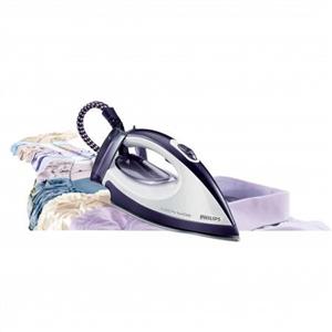 اتو مخزن دار فیلیپس GC9247 Steam Iron GC9247/36