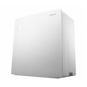 دستگاه تصفیه هوا سامسونگ مدل P55 Samsung P55 Air Purifier 