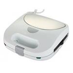 Newlife 364 sandwich maker