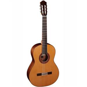 گیتار کلاسیک المانزا مدل 403 Cedro Almansa Classical Guitar 