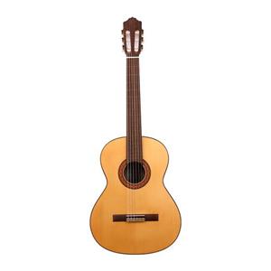 گیتار کلاسیک آلمانزا مدل 424 Cedro Almansa Cedro 424 Classical Guitar