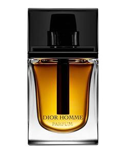 پرفیوم مردانه دیور مدل Dior Homme حجم 75 میلی لیتر Dior Dior Homme Perfume For Men 75ml
