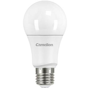 لامپ ال ای دی 9.5 وات کملیون مدل LED9.5-A60/E27-STQ1 Camelion LED9.5-A60/E27-STQ1 9.5W LED Lamp