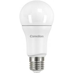 لامپ ال ای دی 12 وات کملیون مدل LED12-A60/E27-STQ1 Camelion LED12-A60/E27-STQ1 12W LED Lamp
