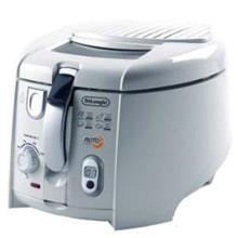 سرخ کن دلونگی مدل  F28533 DeLonghi F28533 Fryer 