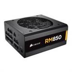 Corsair RM Series RM850