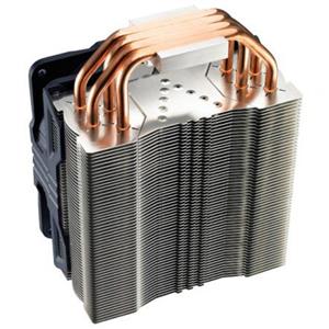 Cooler Master Hyper 212X CPU Cooler 