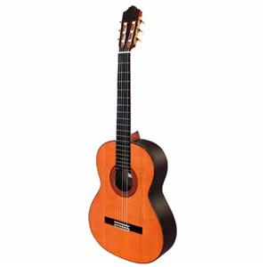 گیتار کلاسیک المانزا مدل 435 Cedro Almansa Classical Guitar 