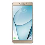 Samsung Galaxy A9 Pro Dual SIM 32G
