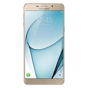 گوشی موبایل سامسونگ مدل Galaxy A9 Pro Samsung Galaxy A9 Pro Dual SIM 32G