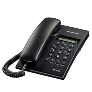 تلفن پاناسونیک مدل KX-TSC60 Panasonic KX-TSC60 Phone