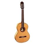 گیتار فلامنکو آلمانزا مدل 413