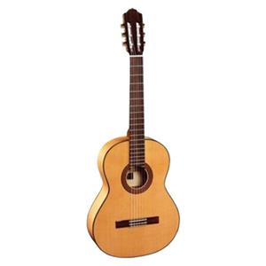 گیتار فلامنکو آلمانزا مدل 413 Almansa 413 Flamenco Guitar