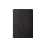 iPad Cover Ozaki O!coat Slim Y Versatile OC118 - Black‎