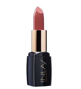 رژ لب جامد مدل Sunset شماره 430  این لی INLAY Sunset Lipstick 430