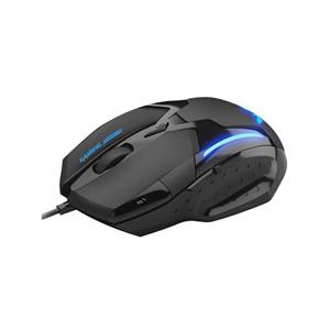 ماوس مخصوص بازی هویت مدل HV-MS898 HAVIT HV-MS898 Gaming Mouse