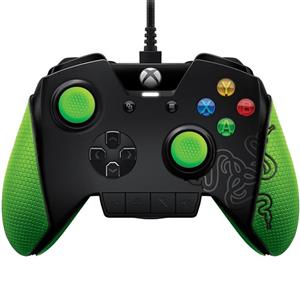 دسته بازی ریزر مدل Wildcat Razer Wildcat Gamepad