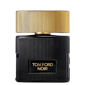 ادوپرفیوم زنانه Tom Ford Noir Pour Femme (Women) 30ml