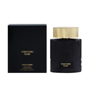 ادوپرفیوم زنانه Tom Ford Noir Pour Femme (Women) 30ml