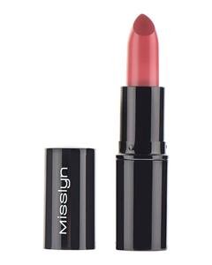  رژ لب جامد شماره 51 میسلین  Misslyn Lipstick 51