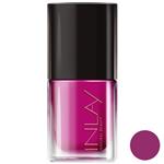 INLAY Sugar Plum Nail Polish 032