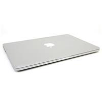 لپ تاپ اپل مدل MF843 Apple MF843 Core i7 - 16GB - 512GB