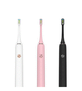 مسواک برقی اورال-بی مدل Vitality Sensitive Clean Oral-B D12.513S Vitality Sensitive Clean Electric Toothbrush