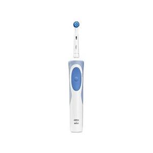 مسواک برقی اورال-بی مدل Vitality Sensitive Clean Oral-B D12.513S Vitality Sensitive Clean Electric Toothbrush