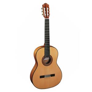 گیتار فلامنکو آلمانزا مدل 449 Cipres Almansa Cipres 449 Flamenco Guitar