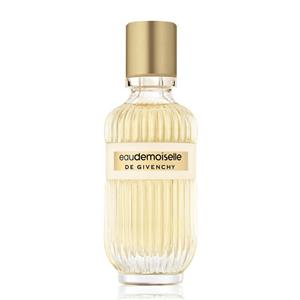 ادو تویلت زنانه ژیوانشی مدل Eaudemoiselle De Givenchy حجم 100 میلی لیتر