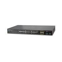 سوئیچ پلنت XGSW-28040